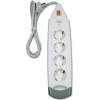 Surge Master F9H400de2M