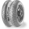 Roadtec Z 6 Interact (120/70 ZR17 W)