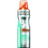 Men Expert Anti-Transpirant Fresh Extreme Spray