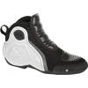 Dainese Scarpa Dyno