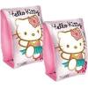 Hello Kitty Schwimmflügel