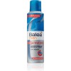 dm / Balea men Deospray Active Dry