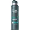 Men+Care Aqua Impact Deospray