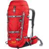 Mountaineer 46 Männer