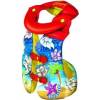 Joker AG Starfish-Schwimmweste