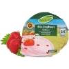 Bio Joghurt Erdbeere