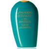 SunProtection Lotion N SPF15