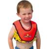 Grabner Sports Swimy Kid