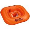 Beco Beermann Schwimmsitz