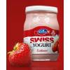 Swiss Joghurt Erdbeere