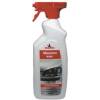Evo Tec Minutenwax