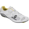Scott Sports Road Premium