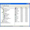 Device Lock 6.4.1