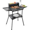 BarbecueGrill Vario (58565)