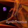 Synth Tronica