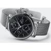 Portofino Chronograph (Referenznummer 391005)