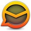 eM Client 3