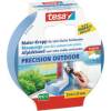 Precision Outdoor