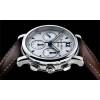 Kerala Chronometer Chronograph (Referenznummer RB 10 S)