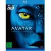 3D Blu-ray Avatar