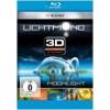 3D Blu-ray Lichtmond 3D
