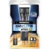 Duracell Daylite Atex