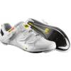 Mavic Zxenon