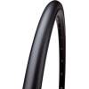 SWorks Turbo Race