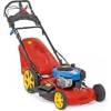 BluePower 53A HWES