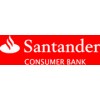 Santander Consumer Bank Serviceanalyse (Anlagenberatung)