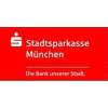 Stadtsparkasse München Service Anlagenberatung