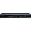 UFS923/CI+ (1 TB)