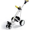 Electric Trolley