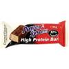 Power System Sportnahrung Protein Bar