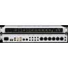 Audiofire Pre 8