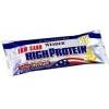Weider High Protein
