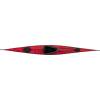 Feathercraft Khatsalano S
