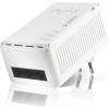 d-LAN 200AV Wireless N