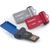 Kingston Data Traveler 108