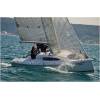 Elan Yachts 210