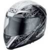 HX 580AFT