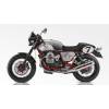 Moto Guzzi V7 Racer (36 kW) [10]