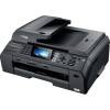 Brother MFC-5895CW