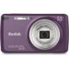 Kodak Easyshare Touch M577