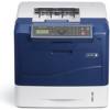 Phaser 4620 V / DN