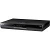 Samsung BD-D8900