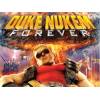 Duke Nukem Forever