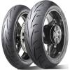 Dunlop Sportmax Sportsmart (180/55 ZR17 W)