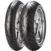 Roadtec Z 8 Interact (180/55 ZR17 W)