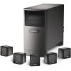 Bose Acoustimass 6 Speaker System